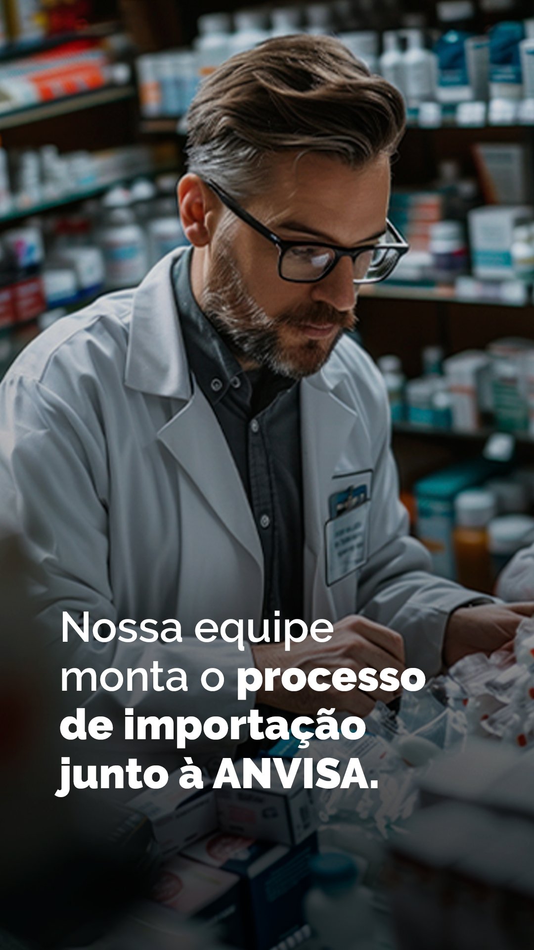 CARD 2 - Copia